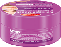 Augenpads Hydrogel Kollagen Boost Tiegel (30 Paar), 60 St