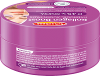 Oogpads Hydrogel Collagen Boost Jar (30 paar), 60 stuks