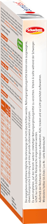 Haut Haare Nägel Beauty-Komplex Tabletten 30 St, 24 g