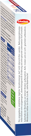 Immun-Kur Zink + C + D3 + B12, 10 g