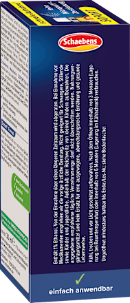 Melatonine Instant Spray, 30 ml