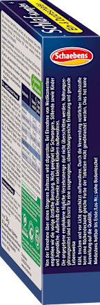 Slaapcomplex Tabletten 30 stuks, 34 g
