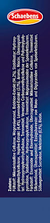 Slaapcomplex Tabletten 30 stuks, 34 g