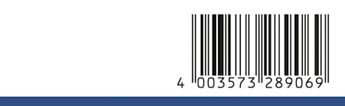 Slaapcomplex Tabletten 30 stuks, 34 g