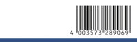 Slaapcomplex Tabletten 30 stuks, 34 g