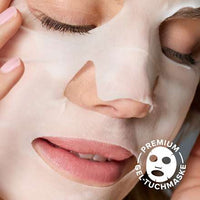 Tuchmaske Jelly Ceramide, 1 St