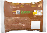 Meergranenbrood (5 stuks), glutenvrij, 250 g