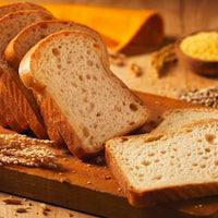 Brot, Meisterbäckers Classic mit Hirse & Quinoa (12 Stück), glutenfrei, 330 g