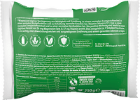 Brot, Pure & Active (6 Stück), glutenfrei, 250 g