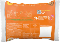 Brot, Vitaminbrot (5 Stück), glutenfrei, 250 g