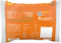 Brood, Vitaminebrood (5 stuks), glutenvrij, 250 g