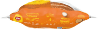 Brot, Vitaminbrot (5 Stück), glutenfrei, 250 g