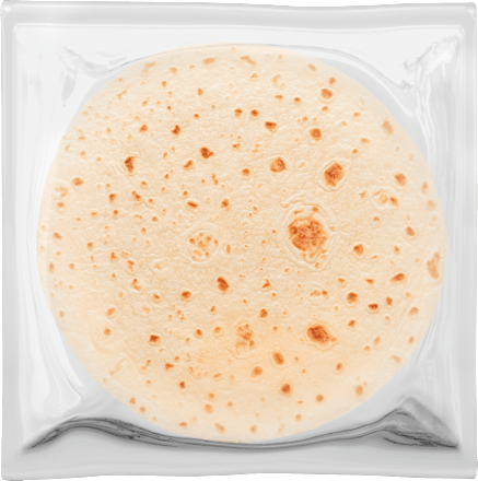 Flatbreads, glutenfrei, 180 g