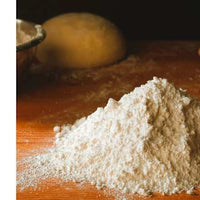 Mehl-Mix universal, glutenfrei, 1 kg