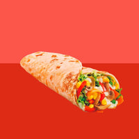 Wraps (2 Stück), glutenfrei, 160 g