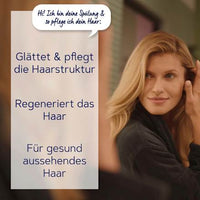 Conditioner 7 Blüten-Öl, 250 ml