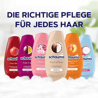 Conditioner Fris je haar op!, 250 ml