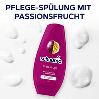 Conditioner Fris je haar op!, 250 ml