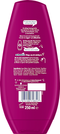 Conditioner Fris je haar op!, 250 ml
