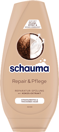 Conditioner Reparatie &amp; Verzorging, 250 ml