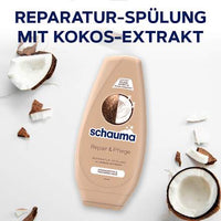 Conditioner Reparatie &amp; Verzorging, 250 ml