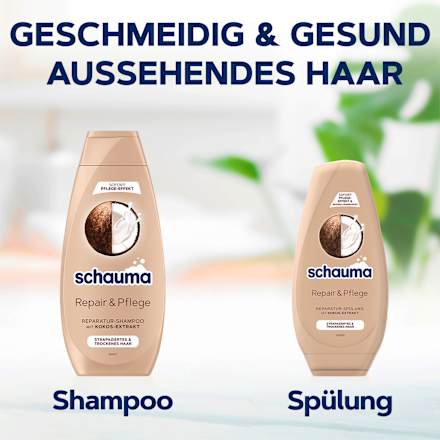 Conditioner Reparatie &amp; Verzorging, 250 ml