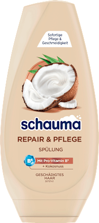 Conditioner Repair & Pflege, 250 ml