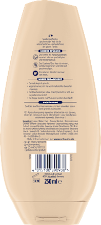 Conditioner Repair & Pflege, 250 ml