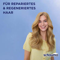 Conditioner Repair & Pflege, 250 ml