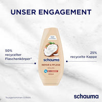 Conditioner Repair & Pflege, 250 ml