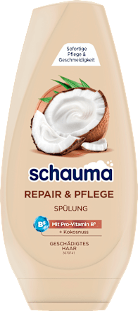 Conditioner Repair & Pflege, 250 ml