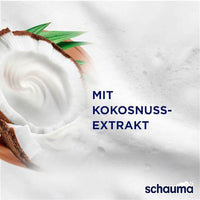 Conditioner Repair & Pflege, 250 ml