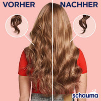 Conditioner Sterker voor Langer, 250 ml