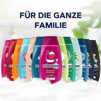 Kinderkamspray Framboos, 150 ml