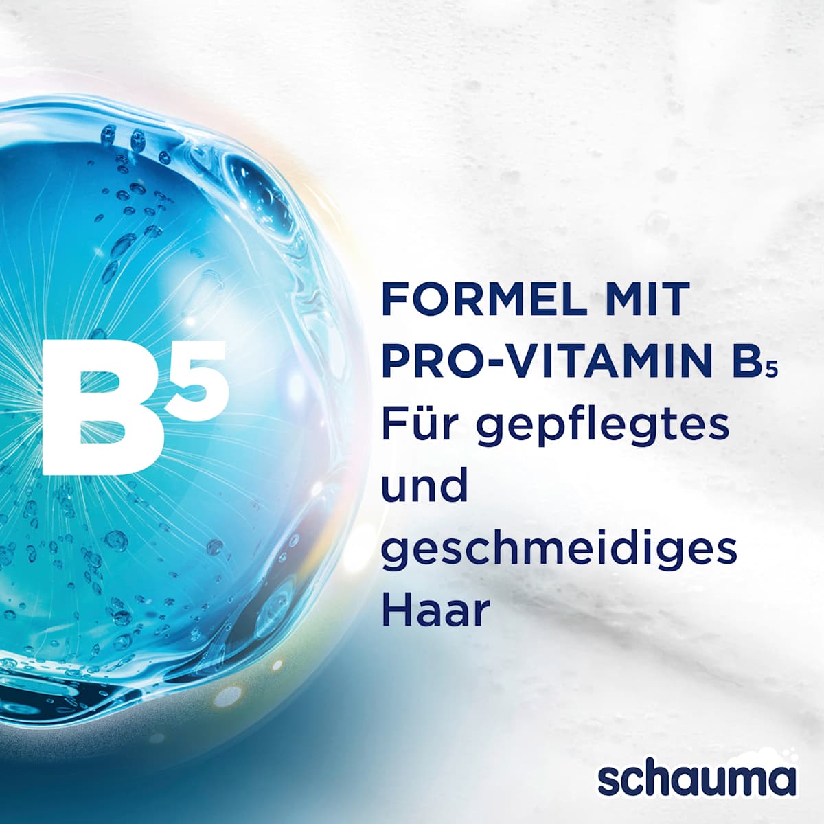 Shampoo 7 Kräuter, Reisegröße, 100 ml