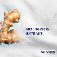 Shampoo Anti-Schuppen XTRA, 350 ml