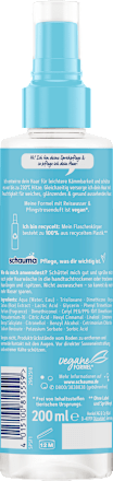 Spray Conditioner Vocht &amp; Glans, 200 ml