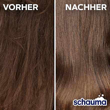 Spray Conditioner Vocht &amp; Glans, 200 ml