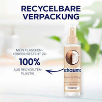Spray Conditioner Reparatie &amp; Verzorging, 200 ml