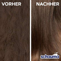 Spray Conditioner Reparatie &amp; Verzorging, 200 ml