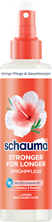 Sprüh-Conditioner Stronger for Longer, 200 ml