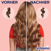 Spray conditioner Sterker voor Langer, 200 ml