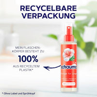 Spray conditioner Sterker voor Langer, 200 ml