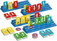 Kinderspiel My Rummy Kids, 1 St