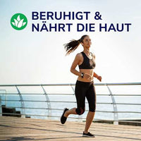 Blasenpflaster Extreme mit Aloe Vera, 6 St
