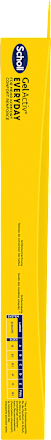 GelActiv Everyday inlegzolen, maat 40-46,5 (1 paar), 2 stuks