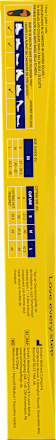 Einlegesohlen In-Balance, Gr. 42,5-45 (1 Paar), 2 St Scholl