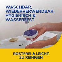 Eeltverwijderaar Nano, 1 stuk