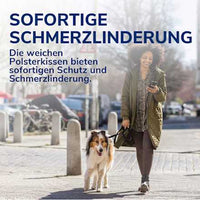 Hühneraugenpflaster, 4 St
