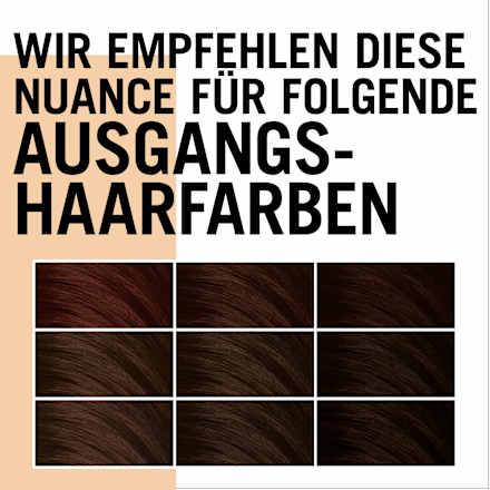 A4 donkerbruine basisset, 1 stuk